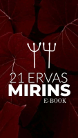 21 Ervas ( Mirins).pdf